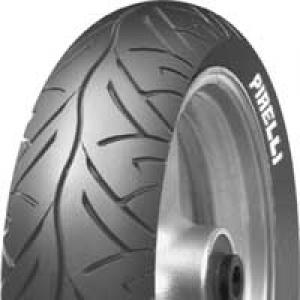 Pirelli Sport Demon 100/90R18 56H Fram TL