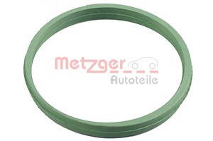 Insug, luftfilter, DACIA,MERCEDES-BENZ,NISSAN,RENAULT, 1407900QAA, 144652865R, 415 997 03 45, 4159970345, A 415 997 03 45, A4159970345
