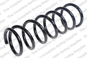 Spiralfjäder, Bakaxel, SUBARU LEGACY Kombi V, 20380AJ101, 20380AJ160