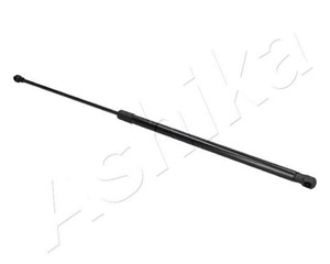 Gasfjäder, bagageutrymme, Tvåsidig, BMW Z4 Roadster [E89], 51237191528