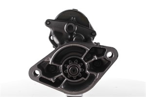 Startmotor, TOYOTA COROLLA, COROLLA Compact, COROLLA Kombi, COROLLA Liftback, PASEO Coupé, STARLET, 28100-0E010, 28100-0E010-84, 28100-1