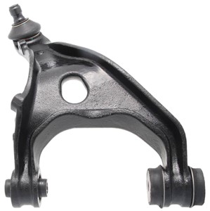 Länkarm, Bakaxel vänster, SUBARU BRZ, IMPREZA Halvkombi, IMPREZA Sedan, LEGACY IV, LEGACY V, LEGACY Kombi V, 20252-FG010