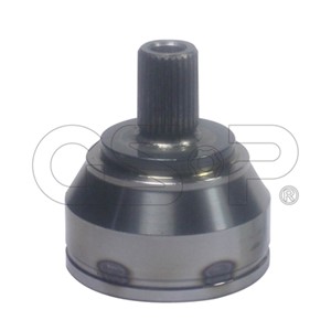 Drivknut, På hjulsidan, framaxel höger, framaxel vänster, VW AMAROK, AMAROK Flak/chassi, 2H0498099, 2H0498099A, 2H0498099AX, 2H0498099B,
