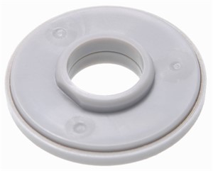 Fjäderbenslager, Fram, höger eller vänster, HONDA CAPA, INSIGHT, 51726-S2G-004, D201-34-38X