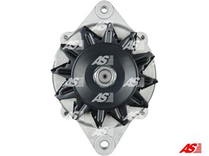 Generator, CHEVROLET,OPEL,PEUGEOT,VAUXHALL, 6.3002.9, 6204042, 8971502000, 8971502001, 8972410210, 97241021, R1030093