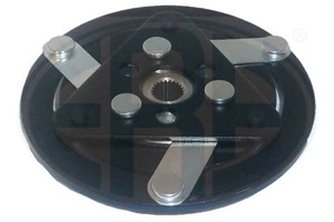 Packning, AC-kompressor, CITROËN,MINI,PEUGEOT, 64522758145*, 64522758433*, 64526942501*, 64529213175*, 64529223392*, 64529233392*, 6453Q