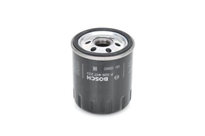 Oljefilter, FORD,FORD USA, 1890364, 2193141, DS7Q6714AA