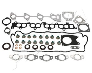 Packningssats, topplock / Sotningssats, CHEVROLET CAPTIVA, CRUZE, EPICA, LACETTI, NUBIRA Kombi, NUBIRA Sedan, OPEL ANTARA A