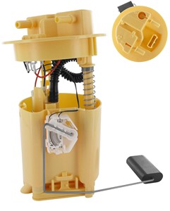 Bränslepump, CITROËN,FIAT,LANCIA,PEUGEOT, 09900197000, 09900274000, 1525.C7, 1525.H2, 1525.H4, 1525.Z1, 1525.Z3, 1607401780, 1607401880,