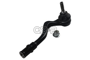 Styrled, framaxel vänster, AUDI,PORSCHE, 4G0423811A, 4G0423811AS1, 8K0422817A, 8K0422817AS1, 8K0422817B, 8K0422817BS1