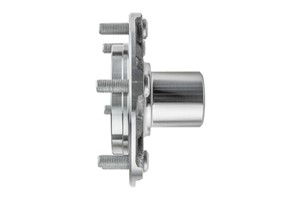 Hjulnav, Framaxel, Höger, Vänster, LEXUS GX, TOYOTA FJ CRUISER, LAND CRUISER PRADO, LAND CRUISER VAN, 43502-60180, 43502-60200, 43502-60