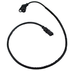 Impulsgivare, vevaxel, ALFA ROMEO 166, SPIDER, 46808734, 60662826, 60816746