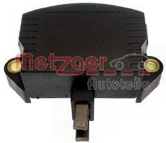 Generatorregulator, AUDI,BMW,FIAT,FORD,LANCIA,SEAT,VW, 026 903 015 E, 036 903 803 A, 037 903 803 H, 037 903 803, 049 903 803 H, 1 730 06