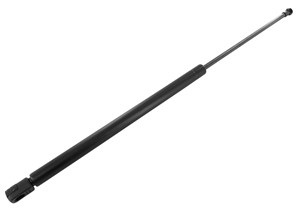 Gasfjäder, bagageutrymme, Baklucka, FORD MONDEO I, MONDEO II, 1 020 155, 1 020 156, 6 764 342, 6 764 343, 6 973 382, 7 020 592, 7 020 59