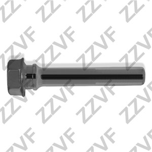 Styrbult, bromsok, Framaxel, LEXUS LX, TOYOTA LAND CRUISER 100, RAV 4 II, 4771560010