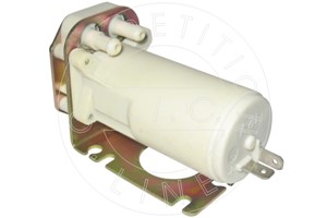 Spolarpump, PORSCHE 911, 911 Targa, 914, 928, 000 869 2221, 928 628 074 01, A000 869 2221