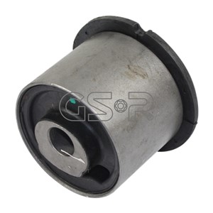 Bussning, länkarm, Fram, höger eller vänster, Nedre, AUDI Q7, PORSCHE CAYENNE, VW TOUAREG, 7L0407182B, 7L0407182C, 7L0407182E, 955341242