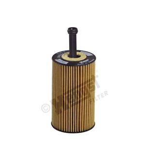 Oljefilter, CITROËN,PEUGEOT, 1109 AN, 1109.R6, 1109.R7, 9463704780