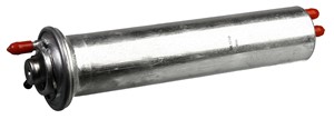 Bränslefilter, ALPINA B10, B10 Touring, BMW 5 [E39, E60], 5 Touring [E39], 7 [E38], X5 [E53], 1 709 535, 1332 1 709 535