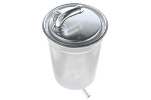 Bränslefilter, AUDI A4 B7, A4 B7 Avant, A4 B7 Cabriolet, 8E0 127 401 B, 8E0 127 401 C
