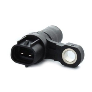 Varvtalssensor, automatväxellåda, ALFA ROMEO,DAEWOO,FIAT,HYUNDAI,LANCIA, 45584H1070, 8941160A030, 93741836, 9947855, I93741836
