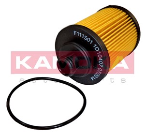 Oljefilter, ALFA ROMEO,FIAT,FORD,LANCIA,OPEL,PEUGEOT,SUZUKI,VAUXHALL, 16510N86J00, 4708750, 55197218, 5650367, 93186856, 93193573