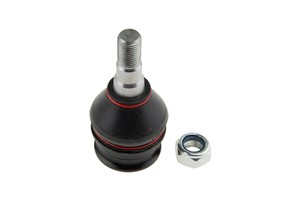 Kulled / Spindelled, Framaxel, Inre, Ytter, Höger, Nedre, Vänster, SUBARU, 20206AJ000, 21067GA050