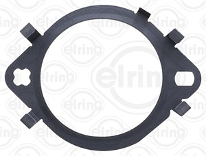 Packning EGR-ventil, JAGUAR,LAND ROVER, LR078916, T2H18310