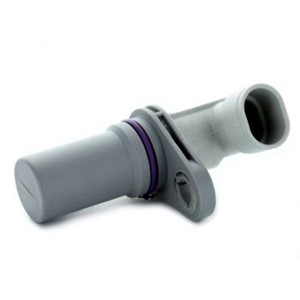 Impulsgivare, vevaxel, ALFA ROMEO,FIAT,LANCIA,SAAB, 01235129, 06235666, 093179391, 1235129, 12855170, 3322055L00, 3322055L00000, 4679834