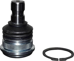 Kulled / Spindelled, Fram, höger eller vänster, Nedre, HYUNDAI i10 I, i10 II, KIA PICANTO, RIO III, RIO Sedan III, SOUL I, 545302K000