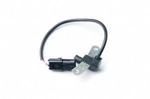 Impulsgivare, vevaxel, MITSUBISHI,RENAULT, 7700728637, 7700728638, 7700739793, 7700739794, 7700747548, 7700855719, 770085931, 7700859831