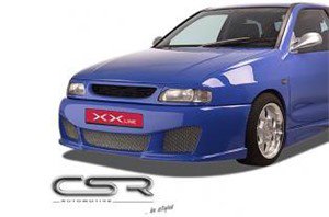 Bodykit