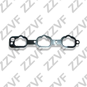 Packning, insugsgrenrör, , CHRYSLER,MERCEDES-BENZ, 05096513AA, 1121411080, 1121412080, 5096513AA, A1121411080, A1121412080