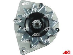 Generator, ALFA ROMEO 33, 33 Sportwagon, ALFASUD Sprint