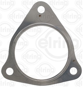 Packning, avgasrör, Avgasgrenrör, AUDI,PORSCHE,VW, 8K0 253 115 A, 958.111.113.10
