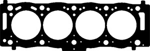 Packning, topplock, CITROËN,FIAT,FORD,LANCIA,PEUGEOT,SUZUKI,VOLVO, 0209.AV, 1 313 813, 11141-67J01-001, 8 653 714, 93384279