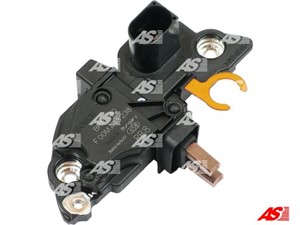 Generatorregulator, HONDA, 31100PLM, 31100PWHM01, 31100PWHM010M3, A010M2