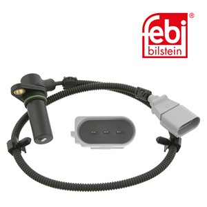 Impulsgivare, vevaxel, AUDI,SEAT,SKODA,VW, 045 907 319 A, 045 957 147 C, 045 957 147, 45 907 319 A, 45 957 147 C, 45 957 147