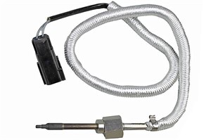 Sensor, avgastemperatur, JEEP WRANGLER III, 00K05146188AA, 00K05146188AB, 05146188AA, 05146188AB, 5146188AA, 5146188AB, K05146188AA, K05
