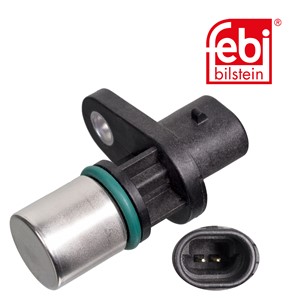 Impulsgivare, vevaxel, BUICK,CHEVROLET,FIAT,OPEL,PONTIAC,VAUXHALL, 010456257, 010456295, 012567712, 024576398, 10456257, 10456295, 12567