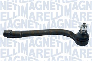 Styrled, framaxel höger, HYUNDAI ELANTRA Sedan IV, i30, i30 Kombi, KIA CEE'D Halvkombi, CEE'D SW, 568202H090
