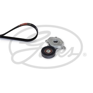 Kamremssats, SUBARU TREZIA, TOYOTA VERSO S, YARIS, YARIS Skåp/halvkombi