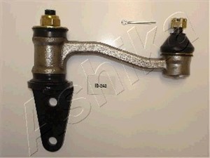 Överföringsarm, TOYOTA DYNA Flak/chassi, 45490-29475