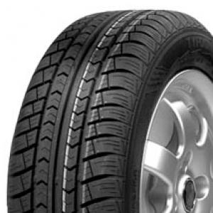 Tyfoon Connexion 2 175/80TR14 88T