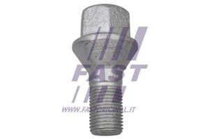 Hjulbult, CITROËN,FIAT,PEUGEOT, 1351 2020 80, 1363 3490 80, 5405.78, 5405.88