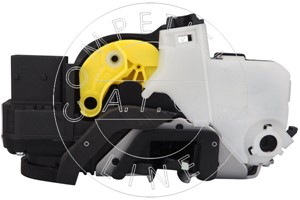 Lås, dörr, Vänster fram, CHEVROLET,OPEL, 01 33 175, 01 33 686, 01 33 726, 13 503 801, 13 503 819, 13 577 983, 13 578 276, 13 579 522, 13