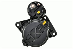 Startmotor, NISSAN,OPEL,RENAULT, 2330000Q0D, 2330033172R, 233003400A9, 23300JG70A, 8200402016, 8200458765, 8200568535, 8200568535E, 8200