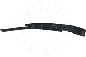 Torkararm, vindruta, Bak, SEAT Mii, SKODA CITIGO, VW UP!, 1S6 955 427, 5K6 955 435, 6R6 955 707B