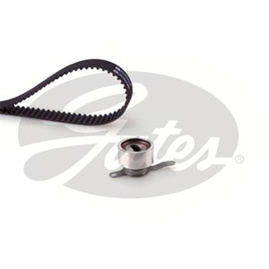 Kamremskit, HONDA CIVIC Aerodeck VI, CIVIC Fastback VI, CIVIC Hatchback V, CIVIC Hatchback VI, CIVIC Sedan V, CIVIC Sedan VI