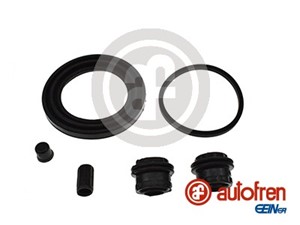Reparationssats, bromsok, Framaxel, BMW,MINI,NISSAN,SEAT, 41011-1HA0A, 41011-1HA0B